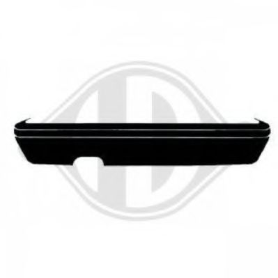 DIEDERICHS 1014055 Буфер для AUDI 80 (Ауди 80) DIEDERICHS 1014055 Буфер для AUDI 80 (Ауди 80)