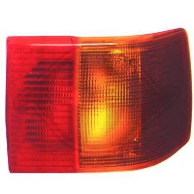 DIEDERICHS 1014090 Задний фонарь для AUDI 80 (Ауди 80) DIEDERICHS 1014090 Задний фонарь для AUDI 80 (Ауди 80)
