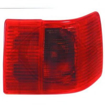 DIEDERICHS 1015091 Задний фонарь для AUDI 90 (Ауди 90) DIEDERICHS 1015091 Задний фонарь для AUDI 90 (Ауди 90)