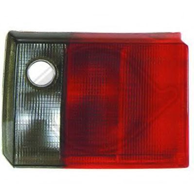 DIEDERICHS 1015093 Задний фонарь для AUDI 90 (Ауди 90) DIEDERICHS 1015093 Задний фонарь для AUDI 90 (Ауди 90)