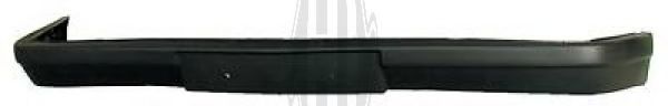 DIEDERICHS 1021050 Буфер для AUDI 100 (Ауди 100) DIEDERICHS 1021050 Буфер для AUDI 100 (Ауди 100)