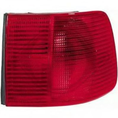 DIEDERICHS 1023091 Задний фонарь для AUDI A6 (Ауди А6) DIEDERICHS 1023091 Задний фонарь для AUDI A6 (Ауди А6)