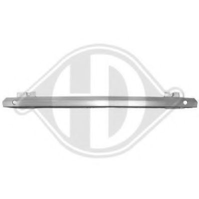 DIEDERICHS 1030065 Гаситель, буфер для AUDI A3 (Ауди А3) DIEDERICHS 1030065 Гаситель, буфер для AUDI A3 (Ауди А3)