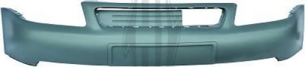 DIEDERICHS 1030150 Буфер для AUDI A3 (Ауди А3) DIEDERICHS 1030150 Буфер для AUDI A3 (Ауди А3)