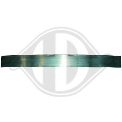 DIEDERICHS 1031060 Гаситель, буфер для AUDI (Ауди) DIEDERICHS 1031060 Гаситель, буфер для AUDI (Ауди)