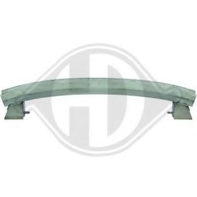 DIEDERICHS 1031065 Носитель, буфер для AUDI (Ауди) DIEDERICHS 1031065 Носитель, буфер для AUDI (Ауди)