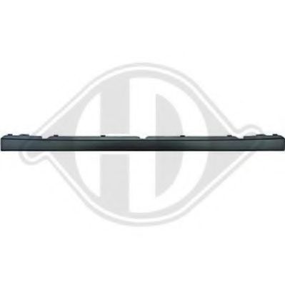 DIEDERICHS 1075050 Буфер для AUDI Q5 (Ауди Кью 5) DIEDERICHS 1075050 Буфер для AUDI Q5 (Ауди Кью 5)