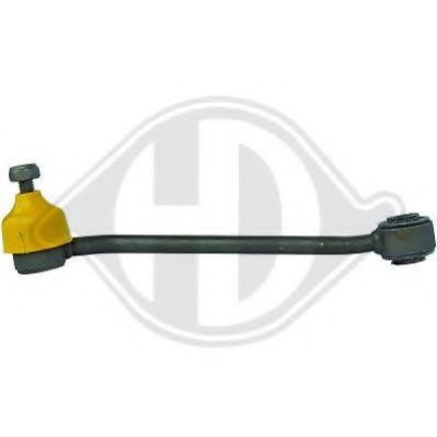 DIEDERICHS 1101504 Тяга стойка, стабилизатор для AUDI (Ауди) DIEDERICHS 1101504 Тяга стойка, стабилизатор для AUDI (Ауди)