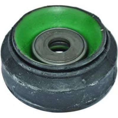 DIEDERICHS 1101507 Опора стойки амортизатора 