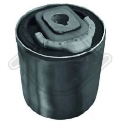 DIEDERICHS 1102406 Подвеска, рычаг независимой подвески колеса 