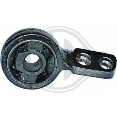 DIEDERICHS 1121304 Подвеска, рычаг независимой подвески колеса 