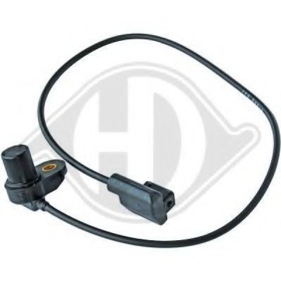 DIEDERICHS 1121312 Датчик, положение распределительного вала для BMW Z3 (Бмв З3) DIEDERICHS 1121312 Датчик, положение распределительного вала для BMW Z3 (Бмв З3)