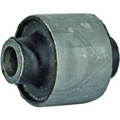 DIEDERICHS 1121403 Подвеска, рычаг независимой подвески колеса 