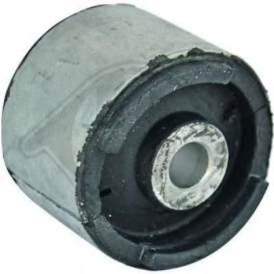 DIEDERICHS 1121404 Подвеска, рычаг независимой подвески колеса 