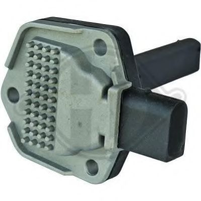 DIEDERICHS 1121416 Датчик, уровень моторного масла для BMW 1 (Бмв 1) DIEDERICHS 1121416 Датчик, уровень моторного масла для BMW 1 (Бмв 1)