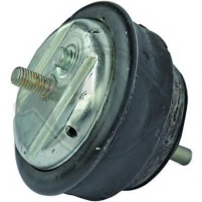 DIEDERICHS 1122204 Подвеска, двигатель для BMW 5 (Бмв 5) DIEDERICHS 1122204 Подвеска, двигатель для BMW 5 (Бмв 5)