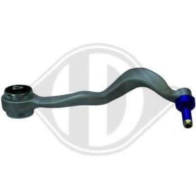 DIEDERICHS 1122401 Рычаг независимой подвески колеса, подвеска колеса для BMW (Бмв) DIEDERICHS 1122401 Рычаг независимой подвески колеса, подвеска колеса для BMW (Бмв)