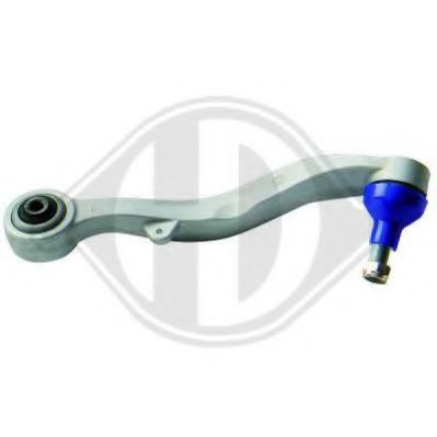 DIEDERICHS 1122402 Рычаг независимой подвески колеса, подвеска колеса для BMW (Бмв) DIEDERICHS 1122402 Рычаг независимой подвески колеса, подвеска колеса для BMW (Бмв)