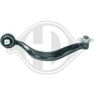DIEDERICHS 1129000 Рычаг независимой подвески колеса, подвеска колеса для BMW (Бмв) DIEDERICHS 1129000 Рычаг независимой подвески колеса, подвеска колеса для BMW (Бмв)