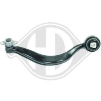 DIEDERICHS 1129001 Рычаг независимой подвески колеса, подвеска колеса для BMW (Бмв) DIEDERICHS 1129001 Рычаг независимой подвески колеса, подвеска колеса для BMW (Бмв)