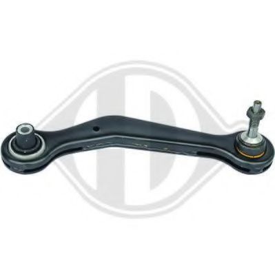 DIEDERICHS 1129005 Рычаг независимой подвески колеса, подвеска колеса для BMW (Бмв) DIEDERICHS 1129005 Рычаг независимой подвески колеса, подвеска колеса для BMW (Бмв)