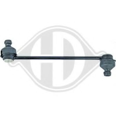 DIEDERICHS 1141511 Тяга стойка, стабилизатор для FORD VERONA III (Форд Vэрона 3) DIEDERICHS 1141511 Тяга стойка, стабилизатор для FORD VERONA III (Форд Vэрона 3)