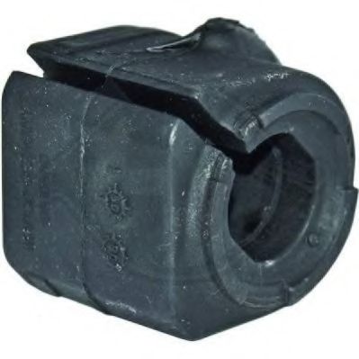 DIEDERICHS 1141512 Опора, стабилизатор 