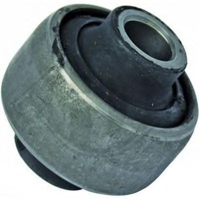 DIEDERICHS 1184402 Подвеска, рычаг независимой подвески колеса 