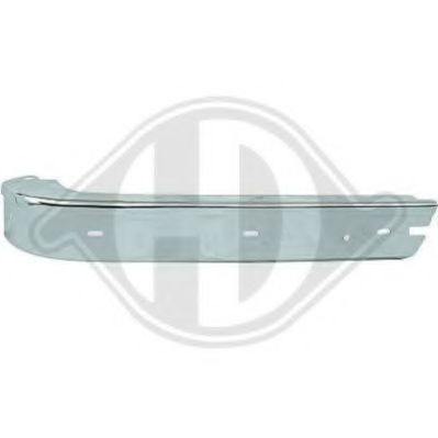 DIEDERICHS 1211057 Буфер для BMW 3 (Бмв 3) DIEDERICHS 1211057 Буфер для BMW 3 (Бмв 3)