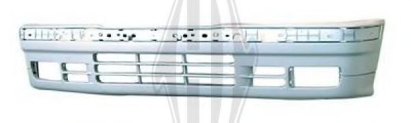 DIEDERICHS 1213051 Буфер для BMW 3 (Бмв 3) DIEDERICHS 1213051 Буфер для BMW 3 (Бмв 3)