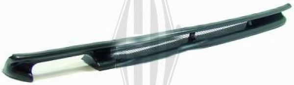 DIEDERICHS 1213368 Облицовка, бампер для BMW 3 (Бмв 3) DIEDERICHS 1213368 Облицовка, бампер для BMW 3 (Бмв 3)