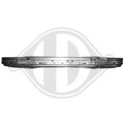 DIEDERICHS 1214060 Носитель, буфер для BMW (Бмв) DIEDERICHS 1214060 Носитель, буфер для BMW (Бмв)