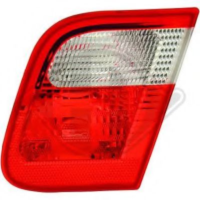 DIEDERICHS 1214092 Задний фонарь для BMW (Бмв) DIEDERICHS 1214092 Задний фонарь для BMW (Бмв)