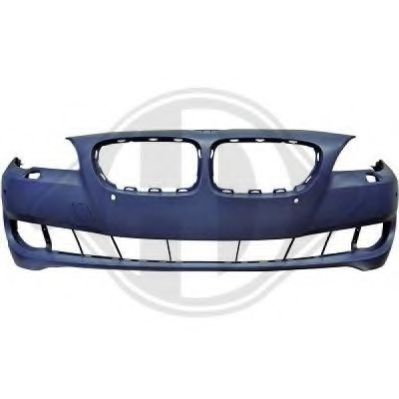 DIEDERICHS 1225052 Буфер для BMW (Бмв) DIEDERICHS 1225052 Буфер для BMW (Бмв)