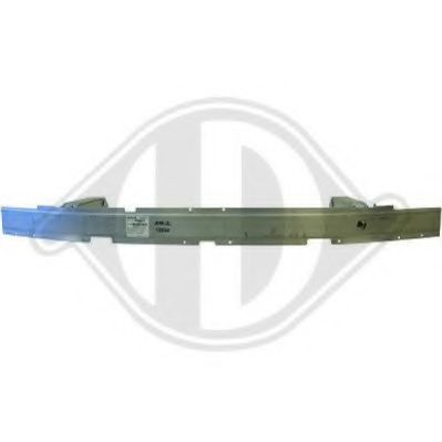 DIEDERICHS 1225060 Носитель, буфер для BMW (Бмв) DIEDERICHS 1225060 Носитель, буфер для BMW (Бмв)