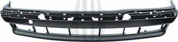 DIEDERICHS 1242150 Буфер для BMW 7 (Бмв 7) DIEDERICHS 1242150 Буфер для BMW 7 (Бмв 7)