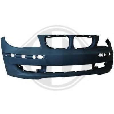 DIEDERICHS 1280150 Буфер для BMW (Бмв) DIEDERICHS 1280150 Буфер для BMW (Бмв)