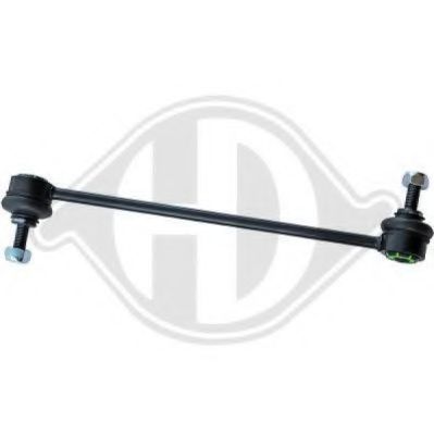 DIEDERICHS 1346102 Тяга стойка, стабилизатор для LANCIA (Лансиа/лянча) DIEDERICHS 1346102 Тяга стойка, стабилизатор для LANCIA (Лансиа/лянча)