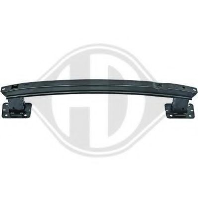 DIEDERICHS 1417065 Носитель, буфер для FORD (Форд) DIEDERICHS 1417065 Носитель, буфер для FORD (Форд)