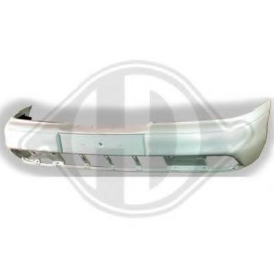 DIEDERICHS 1425050 Буфер для FORD MONDEO (Форд Мондэо) DIEDERICHS 1425050 Буфер для FORD MONDEO (Форд Мондэо)