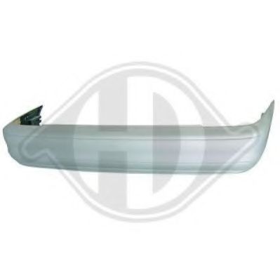 DIEDERICHS 1425055 Буфер для FORD MONDEO (Форд Мондэо) DIEDERICHS 1425055 Буфер для FORD MONDEO (Форд Мондэо)