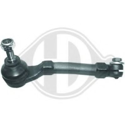 DIEDERICHS 1441207 Опора стойки амортизатора для RENAULT CLIO I (Рено Cлио и) DIEDERICHS 1441207 Опора стойки амортизатора для RENAULT CLIO I (Рено Cлио и)