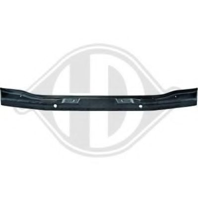 DIEDERICHS 1451014 Носитель, буфер для FORD TRANSIT (Форд Трансит) DIEDERICHS 1451014 Носитель, буфер для FORD TRANSIT (Форд Трансит)