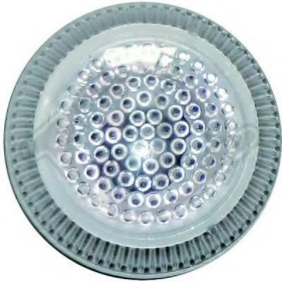 DIEDERICHS 1454678 Фонарь указателя поворота для FORD TRANSIT CONNECT (Форд Трансит cоннэcт) DIEDERICHS 1454678 Фонарь указателя поворота для FORD TRANSIT CONNECT (Форд Трансит cоннэcт)