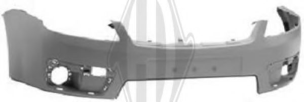 DIEDERICHS 1465050 Буфер для FORD FOCUS C-MAX (Форд Фокус с макс) DIEDERICHS 1465050 Буфер для FORD FOCUS C-MAX (Форд Фокус с макс)