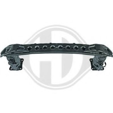 DIEDERICHS 1471060 Кронштейн, буфер для FORD KUGA II (Форд Куга 2) DIEDERICHS 1471060 Кронштейн, буфер для FORD KUGA II (Форд Куга 2)