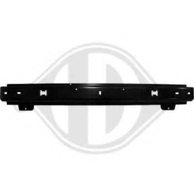 DIEDERICHS 1490165 Гаситель, буфер для VOLKSWAGEN SHARAN (Фольксваген Шаран) DIEDERICHS 1490165 Гаситель, буфер для VOLKSWAGEN SHARAN (Фольксваген Шаран)