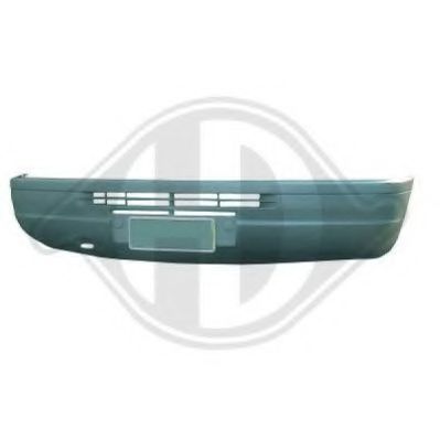 DIEDERICHS 1661050 Буфер для MERCEDES-BENZ SPRINTER 2-T (Мэрcэдэс-бэнз Спринтэр 2-т) DIEDERICHS 1661050 Буфер для MERCEDES-BENZ SPRINTER 2-T (Мэрcэдэс-бэнз Спринтэр 2-т)