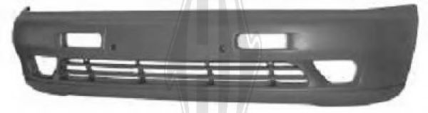 DIEDERICHS 1665050 Буфер для MERCEDES-BENZ V-CLASS (Мэрcэдэс-бэнз V-cласс) DIEDERICHS 1665050 Буфер для MERCEDES-BENZ V-CLASS (Мэрcэдэс-бэнз V-cласс)