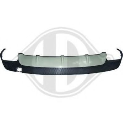 DIEDERICHS 1682258 Облицовка, бампер для MERCEDES-BENZ CLA (Мэрcэдэс-бэнз Cла) DIEDERICHS 1682258 Облицовка, бампер для MERCEDES-BENZ CLA (Мэрcэдэс-бэнз Cла)